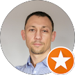 Artem, avis sur le gîte google